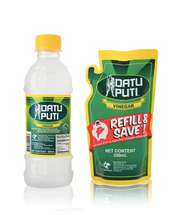 1 DPV 385ml PET+1 DPV 350ml SUP x 12PACK