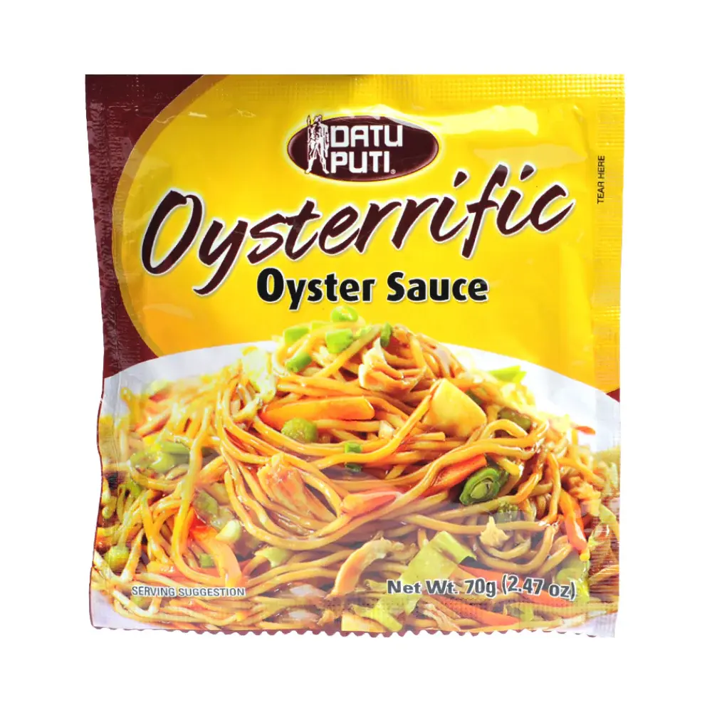 DP OYSTER SCE 70GX48