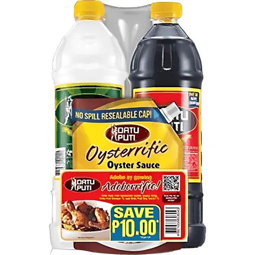 (DPVIN 1L+DPSS 1L+DPO 150G)X6