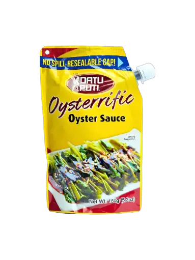 [NAI] DP OYSTER SCE 150GX24 SUP