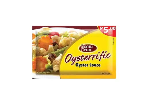 [NAI] DP OYSTER SCE 30GX144