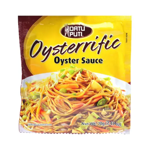 [NAI] DP OYSTER SCE 70GX48